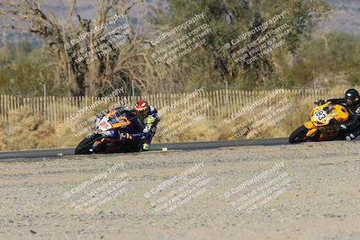 media/Jan-18-2024-Racers Edge (Thu) [[008952c709]]/A Group/Session 5 (Turns 2 and 1)/